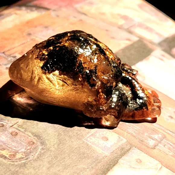 Organite - Picture 3 of 6